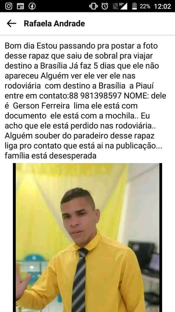 rapaz1