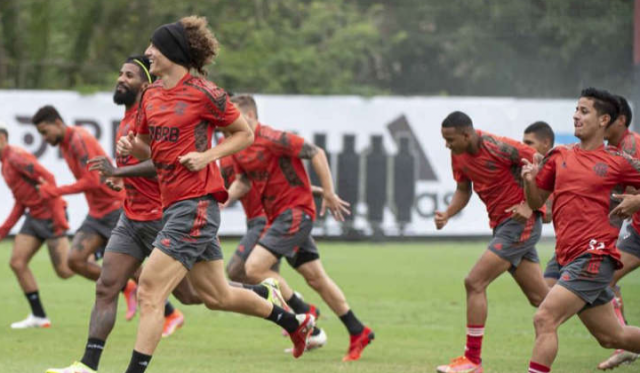 davidluiz