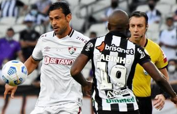 fluminense