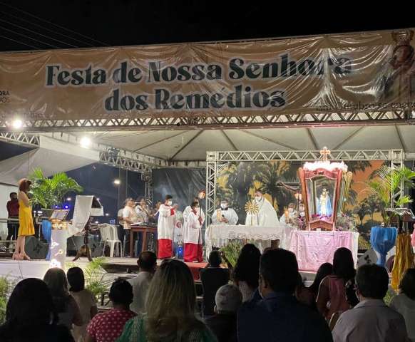 gustavo0