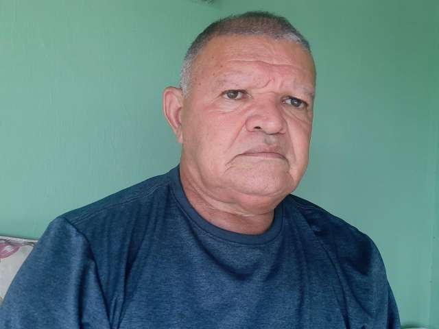 carlos123