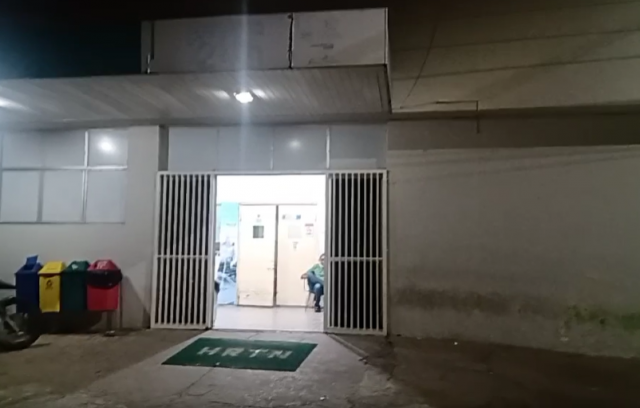 hospitalfloriani