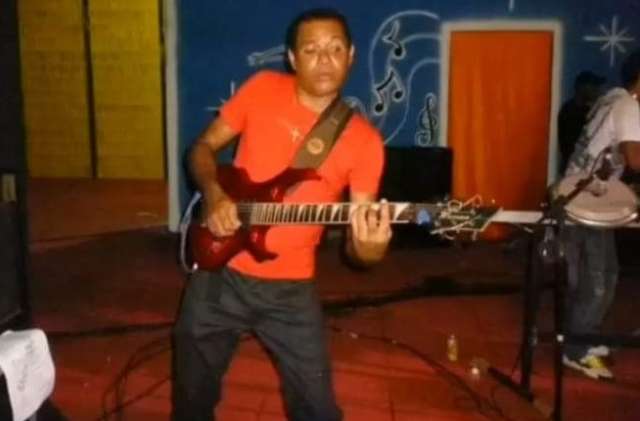 delson