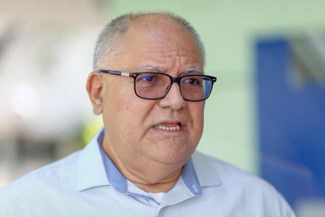 kleber 