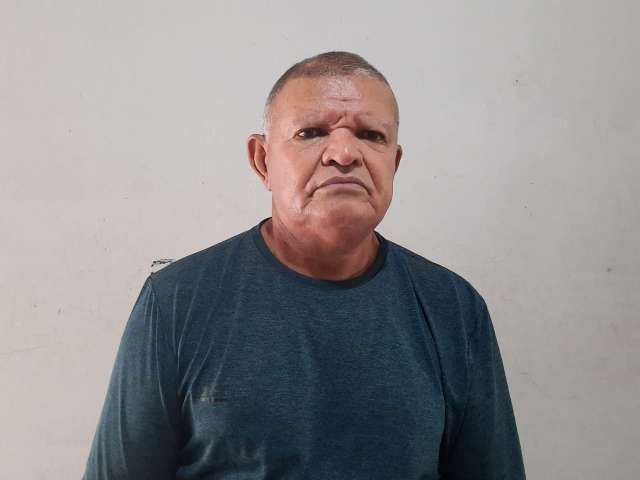 carlos12233