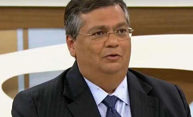 flacvio
