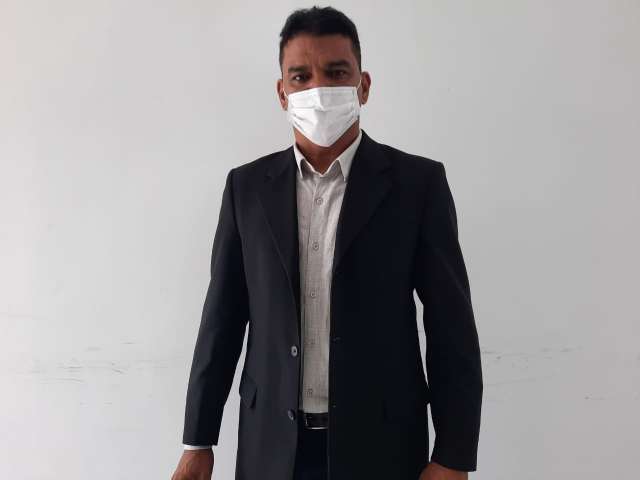 chicoalves23