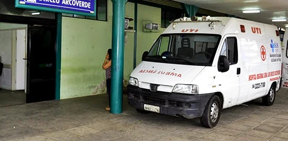 menorbaleada