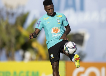 vinijr
