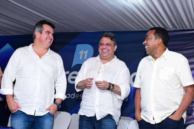 Avelino Lopes 2