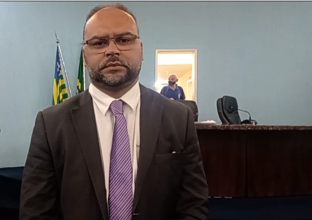 joabcurvi