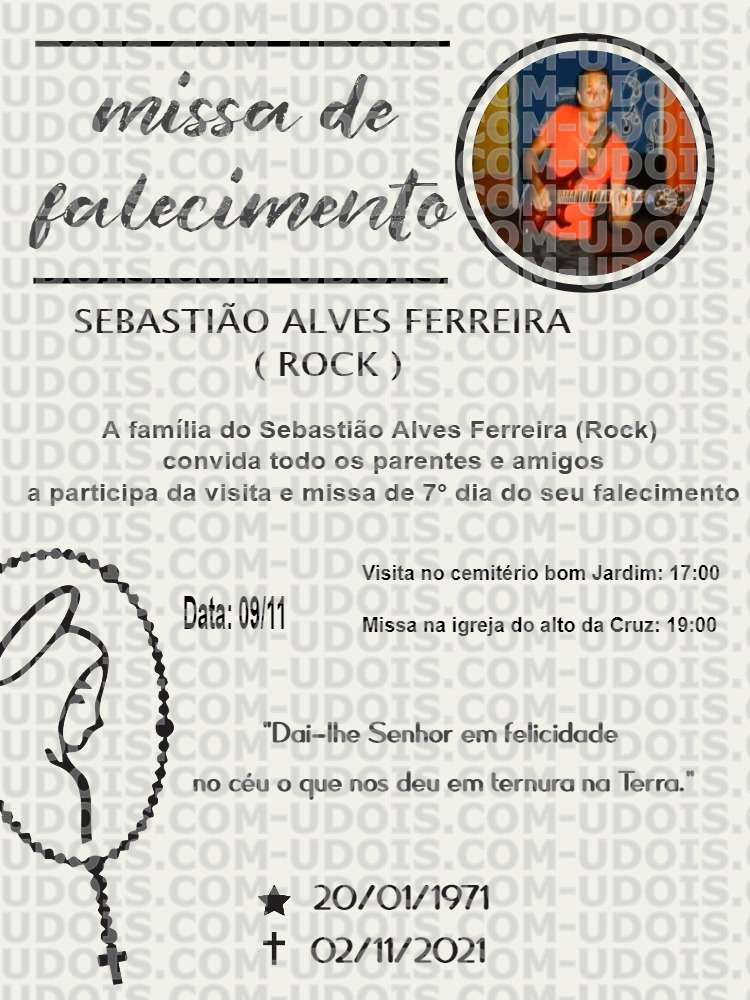 rock122