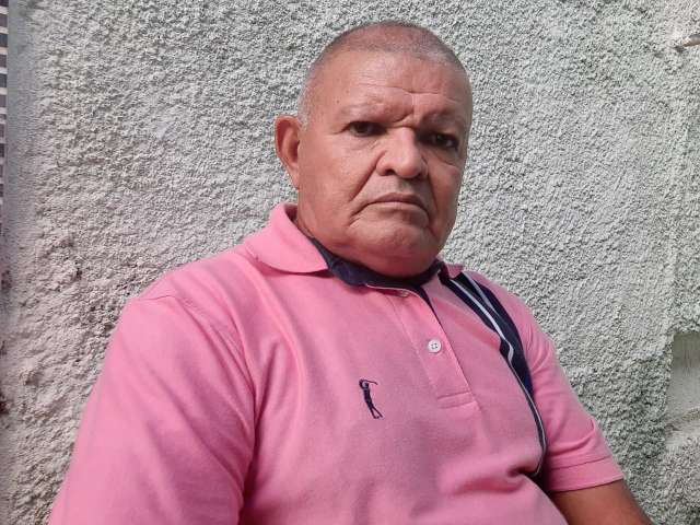 carlosiran