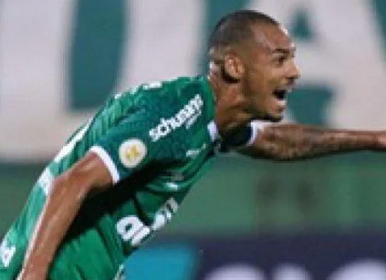 chape