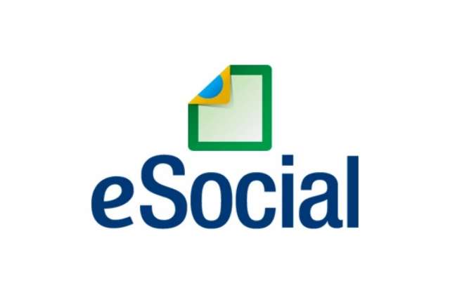 eco