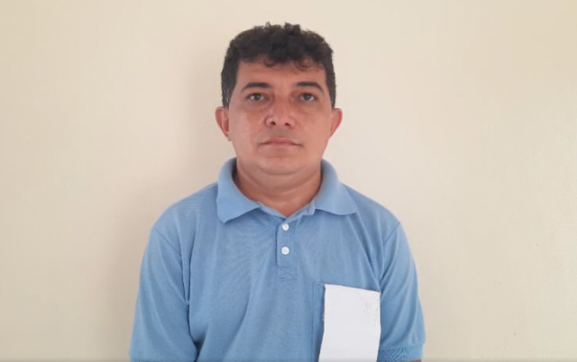 gilmar