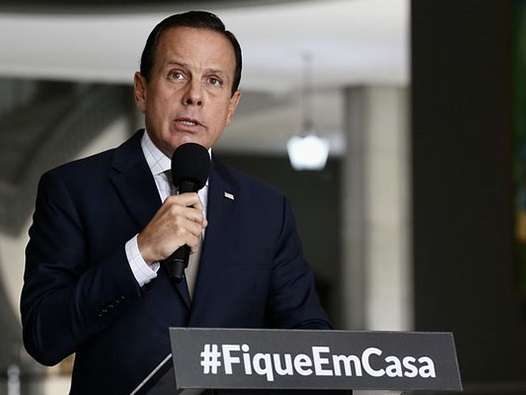 doria6