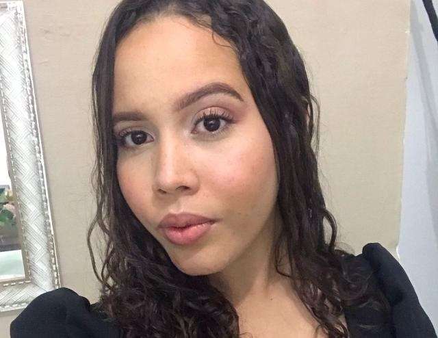 lia2