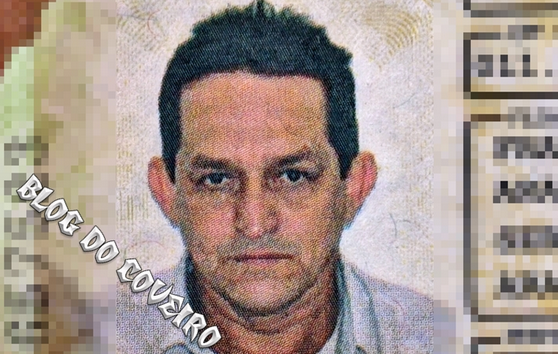 davibrandao