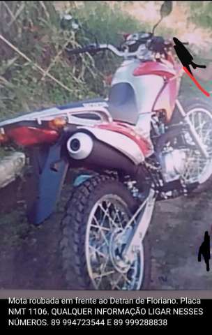 moto