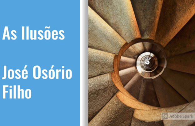 osorio1222