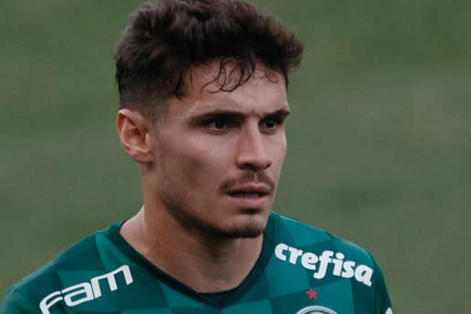 veiga