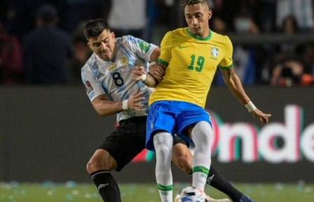 braarg