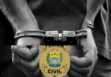 policicivil
