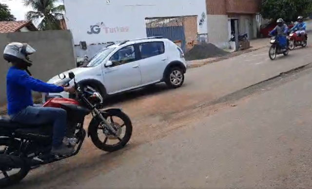 brpi05