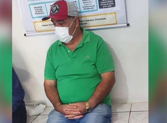 arlindo