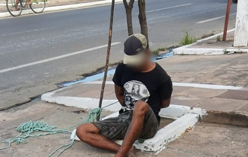 bandido