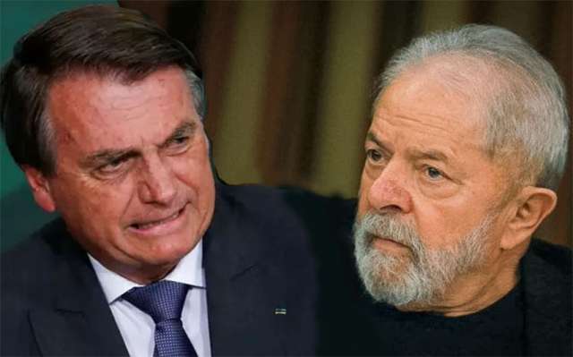 lula