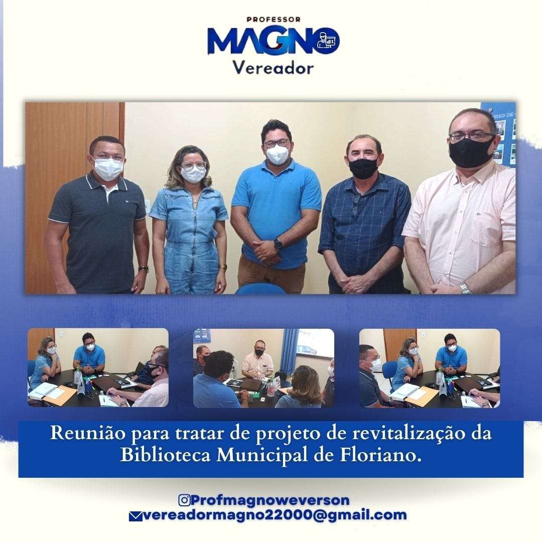 magnko