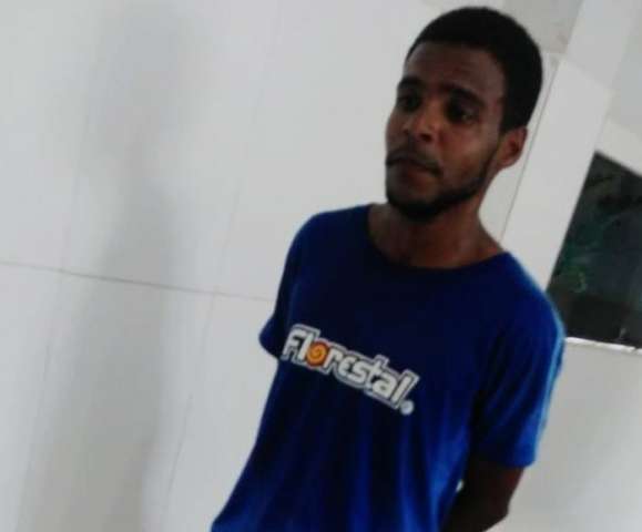 rian