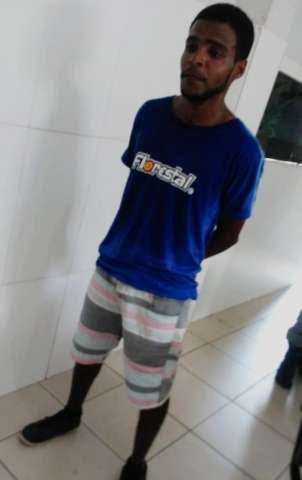 rian0