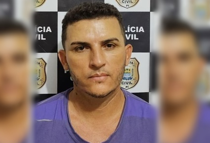edilson