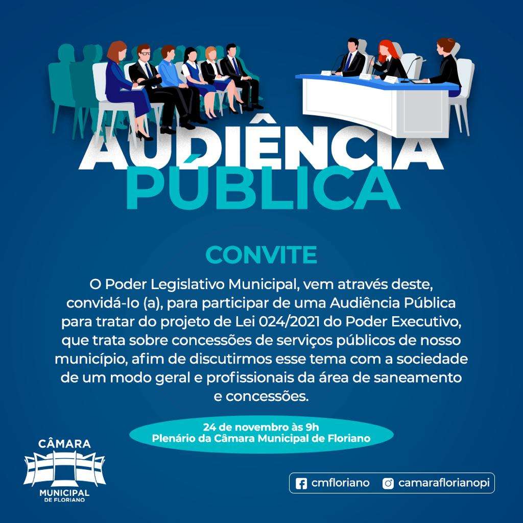 agua