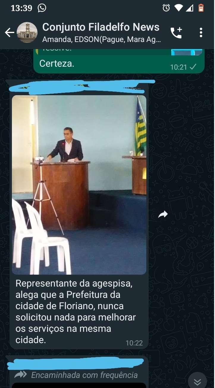 camamamam