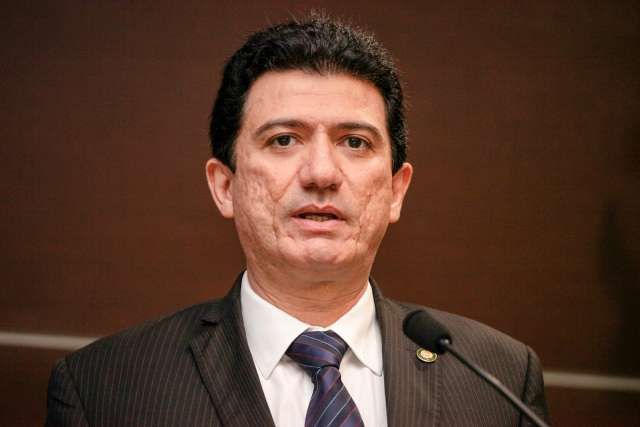 caiio