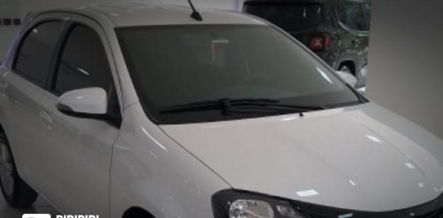 etios