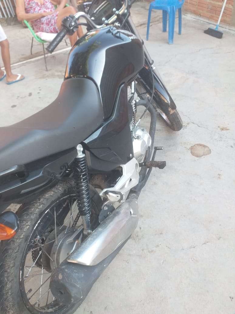 motoaa