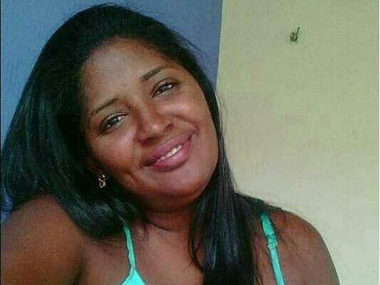 cida1