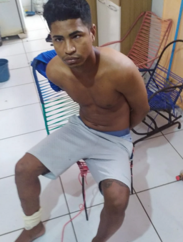 atiroupolicial