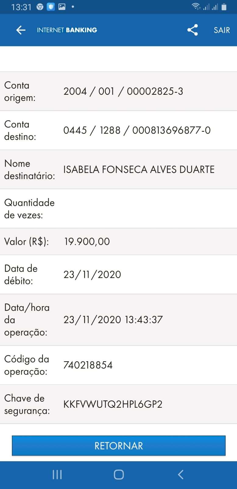 izabelaa