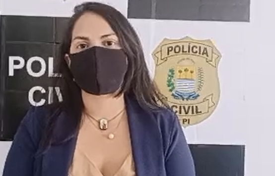 amadaes