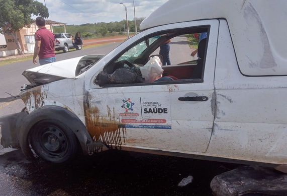 ambulanciaflores