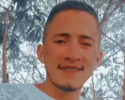 matheussalgado