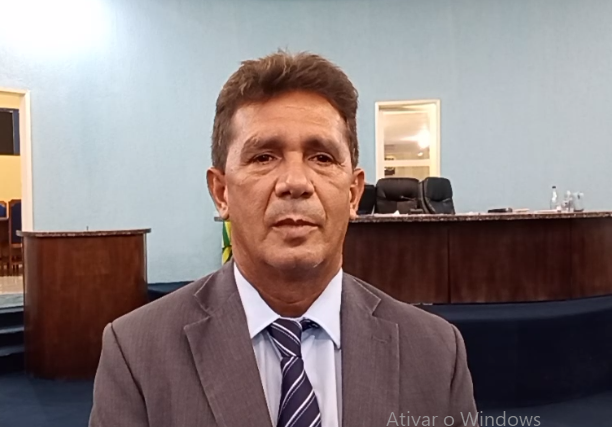 vieira