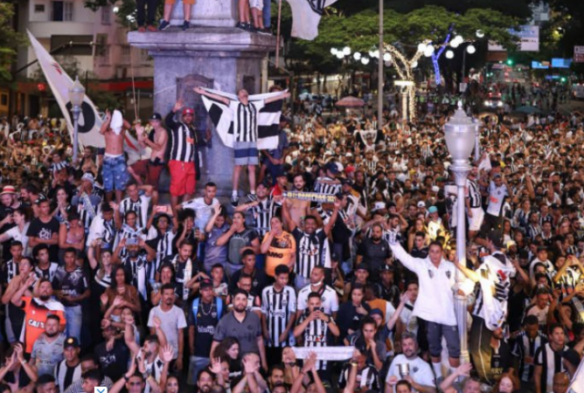 galocampeao