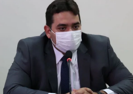marcuvinicinogueira